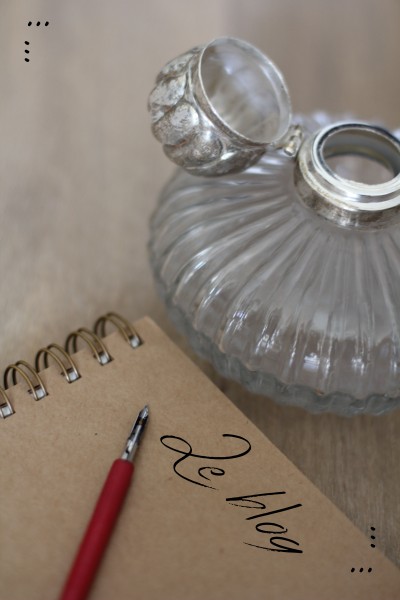 wedding planner nantes blog