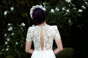 Elise-Hameau-robe-de-mariée-soizic-wedding-planner-nantes
