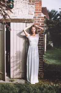 Lorafolk-robe-de-mariée-2015-nika