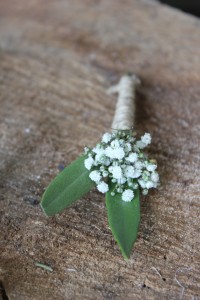 boutonnière-mariage-fleuriste-nantes