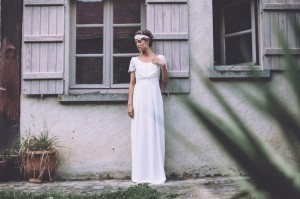 lorafolk-robe-de-mariée-2015-nico