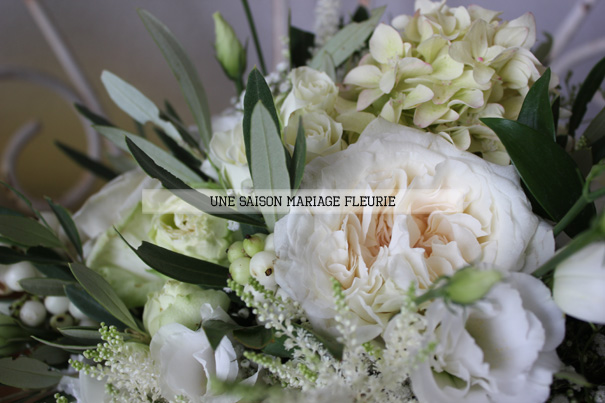 fleuriste-mariage-wedding-planner-nantes