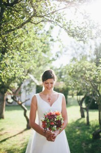 wedding-planner-nantes-mariage